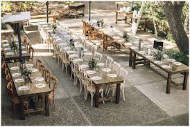 Wedding Zach Brittney Sacred Mountain Julian Ca Analisa Joy Photography Upland Ca Photographer Analisa Joy Photogra Sacred Mountain Wedding Sacred