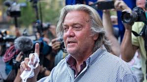 0:34 trump adds roger stone, paul manafort to growing list of presidential pardons. Z4m5xt7rwz4kmm