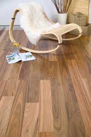 Pin By Adrian On Timber Flooring Inspirations Timber Flooring Spotted Gum Flooring Flooring Inspiration
