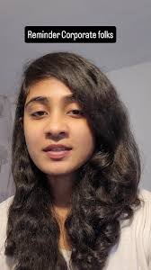 Meet the legal department at Primarc!