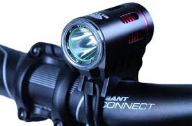 10 Best Gas Cooktops Reviewed In 2020 Bike Headlight Bike Lights Bicycle Headlight
