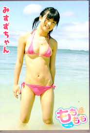 actualitzat.barberapromocio.cat