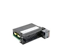 Amazon.com: 1756-IF6I Analog Isolated Input Module for Allen ...