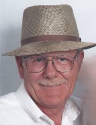 Obituary information for Robert J. Perry