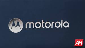 Motorola Moto Tab G62 Tablet ...