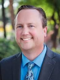 CIO Professional Network