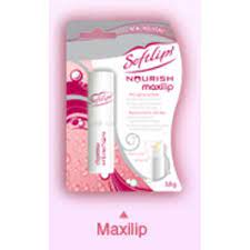 Softlips Nourish Maxilip Lip Balm Reviews In Lip Balms Treatments Chickadvisor