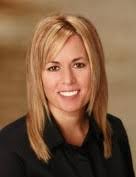 Windermere Gallery of Rogues and Victims