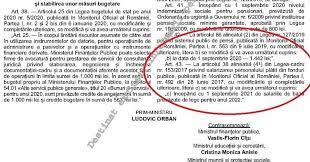 Principiul de funcționare al acestor aparate este destul de simplu: Guvernul O SÄ Va Fi Obligat SÄ MÄreascÄ Punctul De Pensie Cu 40 Huhurez Com