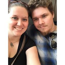 Brittany Murray and Kenneth Meister's Wedding Website