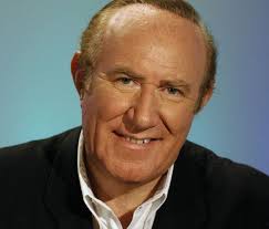 Here are all the interesting facts about his age, career, wife, net worth andrew neil is a british journalist with many titles; Inside Gb News Andrew Neil S Life Younger Wife Kids Regret And Huge Net Worth Daily Star