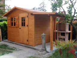 Pavimento, pareti, tetto in legno, porte e finestre in doppi vetri, ferramenta. Lma Piscine Interrate E Fuori Terra Tende Disegnate Dal Sole Barbecue Strutture In Legno Casette Di Legno