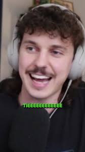 Tattoo Tour Kurtis Conner