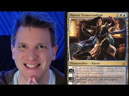 One of my Strangest Wins