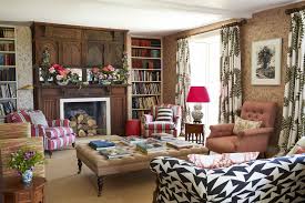 Check out my tips to make the most of your shelf below when it comes to small living room décor ideas on a budget, adding colorful pillows is one of the easiest ways possible. 60 Best Living Room Ideas 2021 Stylish Living Room Decor Ideas
