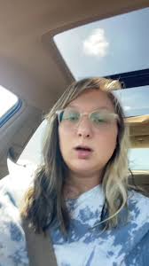 One can dream… #lol #haha #comedyreels #comedy #fyppppppppppppppppppppppp  #fypシ゚viral #fypシ #fypage #