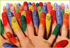 : دنیای رنگاااااااااارنگ..........(سری دوم) 1