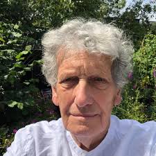 Oxford LTNs: Taxi exemption is 'dangerous and short-sighted'