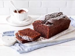 Nutellakuchen Die Besten Backrezepte Mit Gelinggarantie Rezept Nutella Kuchen Backrezepte Rezepte