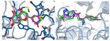 Choose between three lengths, 4' x 4', 4' x 8'or 4' x 12', with slip resistant panels that allow water to drain off and light to pass thru. Molecules Free Full Text In Silico Evaluation Of The Effectivity Of Approved Protease Inhibitors Against The Main Protease Of The Novel Sars Cov 2 Virus Html