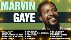 Jan (Live At Oakland Coliseum, CA/1974)