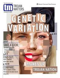 Bishop Chatard Trojan Matters by Bishop Chatard Trojan Matters