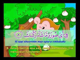 سورة الماعون‎, small kindnesses, almsgiving, have you seen) is the 107th sura of the qur'an with 7 ayat.this surah is concerned with two of the core teachings of islam, how one prays and how one gives.1 the surah discusses the character of those who claim to be muslims but are oblivious of the hereafter. Download Suratul Rumi Mp4 Mp3 3gp Naijagreenmovies Fzmovies Netnaija