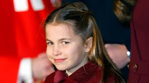 Meet All The Grandchildren Of Camilla, Queen Consort