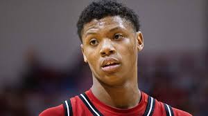 Jazz: Former Utah big man gets brutally honest