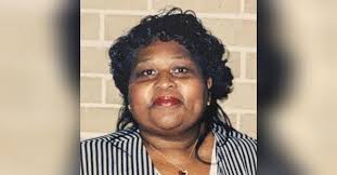 Mrs. Bernice "Peco" Rogers Obituary