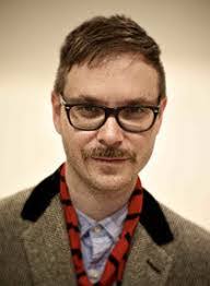 Ben Dickens's Instagram, Twitter & Facebook