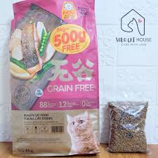 Maybe you would like to learn more about one of these? Harga Kitchen Flavor Beauty Terbaru Juli 2021 Biggo Indonesia