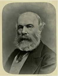 A Short History of Philippine Bird Books