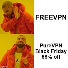 | coomer meme the coomer meme is making it's way around the internet. 11 Vpn Memes Ideas Memes Funny Memes Humor