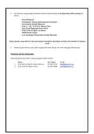 كمنترين سومبر مأنسي) ialah sebuah kementerian di malaysia yang menguruskan dan membangunkan sumber tenaga pekerja. Kementerian Sumber Manusia