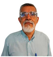 Personal Docente de Licenciatura