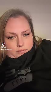 Who is Bethany White? Part 1 the beginning of the story. #fyp #foryoupage  #storytime #getcomfy