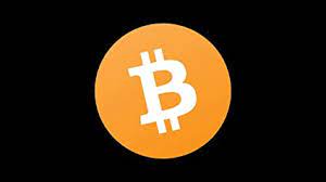 Most relevant best selling latest uploads. Bitcoin Kaufen Diese Neue Btc Logo Polyester Flagge Kryptowahrung Banner Schild 3 Ft Breit X 5 Ft Lang 3 X 5 Amazon De Garten
