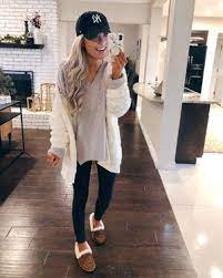 Pin On Colder Weather Inspo