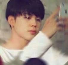 Pin On Bts Reaction Memes