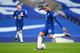His birth sign is leo and his life path number is 7. Emerson Palmieri On Twitter Onto The Next Round Cfc Facup