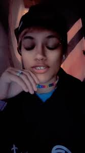 Harley Collins Lopez