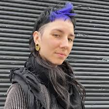 Motive Salon ◇ Allegheny West, Pittsburgh ◇ (412) 906-1511