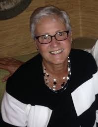 Tim Tighe's Instagram, Twitter & Facebook