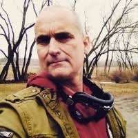 100+ "Paisley" profiles