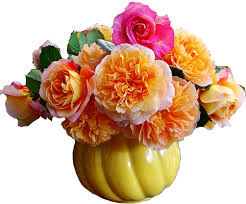 Résultat de recherche d'images pour "gifs un bouquet de fleurs roses et pivoines"