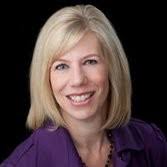 Kimberly Scott Email & Phone Number