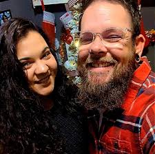 Active Kennett Police Department warrants as of 9/12/2025 Robert Ray Green  x4 Billy Lofland x4 Leticia Garza Lamond Thomas Michael Smith (6/10/91) x2  Nathan Stone Cynthia Lester x2 Jake Jordan Bryson Mears