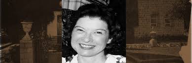 Florence Maria Ullrich Kelley