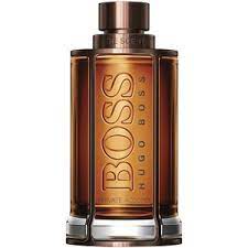 Près d'1, 2 milliard de personnes, soit pres d'un cinquième de la population mondiale, vivent dans une zone où l'eau fait physiquement défaut et 500 millions de personnes sont menacées du même sort. Boss The Scent Eau De Toilette Spray Private Accord Von Hugo Boss Parfumdreams